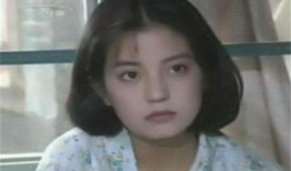 天涯爆料小燕子赵薇视频,揭秘娱乐圈背后的故事