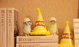 新疆同城爆料最新消息查询,最新动态盘点，揭秘新疆热点事件！