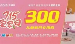 网红爆料顶呱呱视频,顶呱呱视频背后的惊人真相