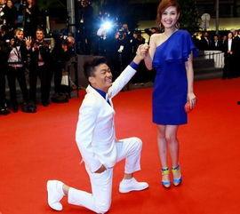 娱乐圈吃瓜小孩视频大全,萌态百出笑翻众人