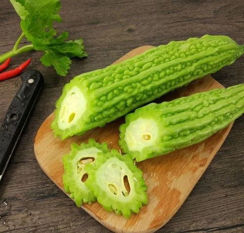 吃瓜网免费吃瓜独家揭秘