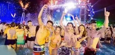 吃瓜看戏水上娱乐视频